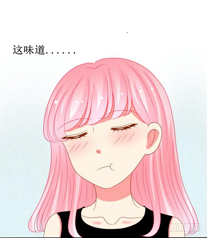 约会？！2