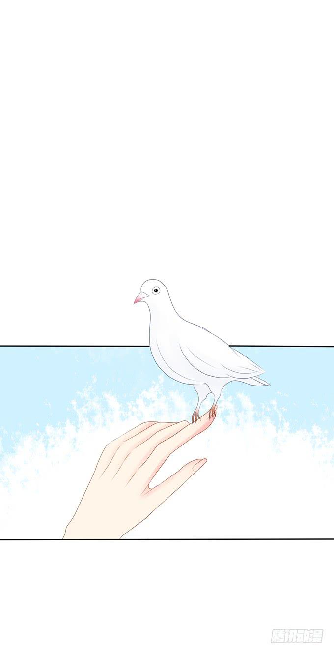 奥林匹斯十二主神16