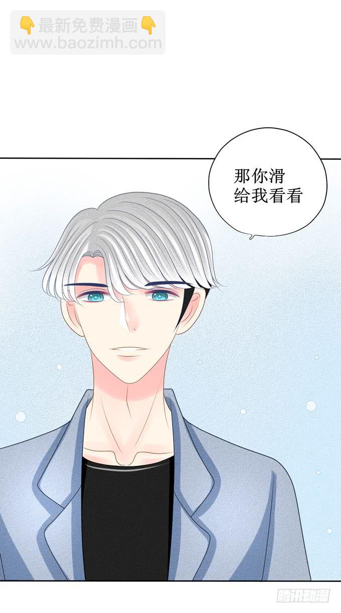 暴风雨来临的前奏23