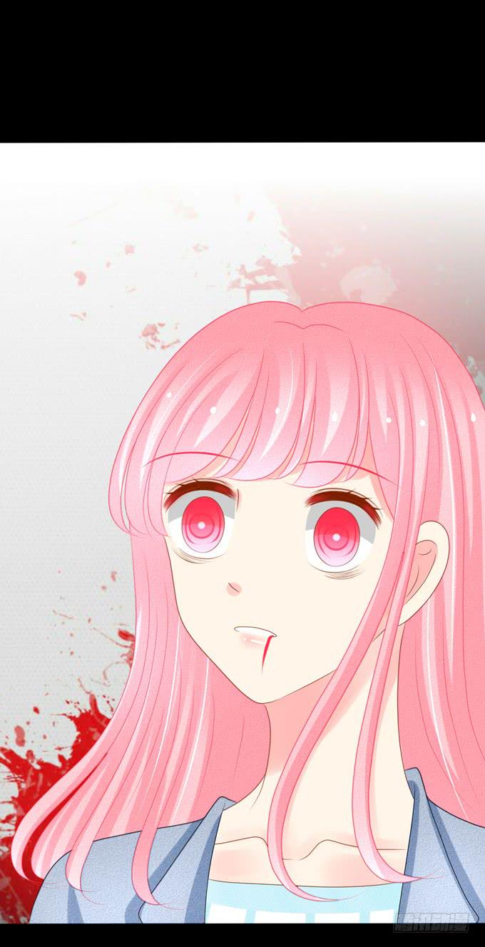 被全裸美少女强吻？2