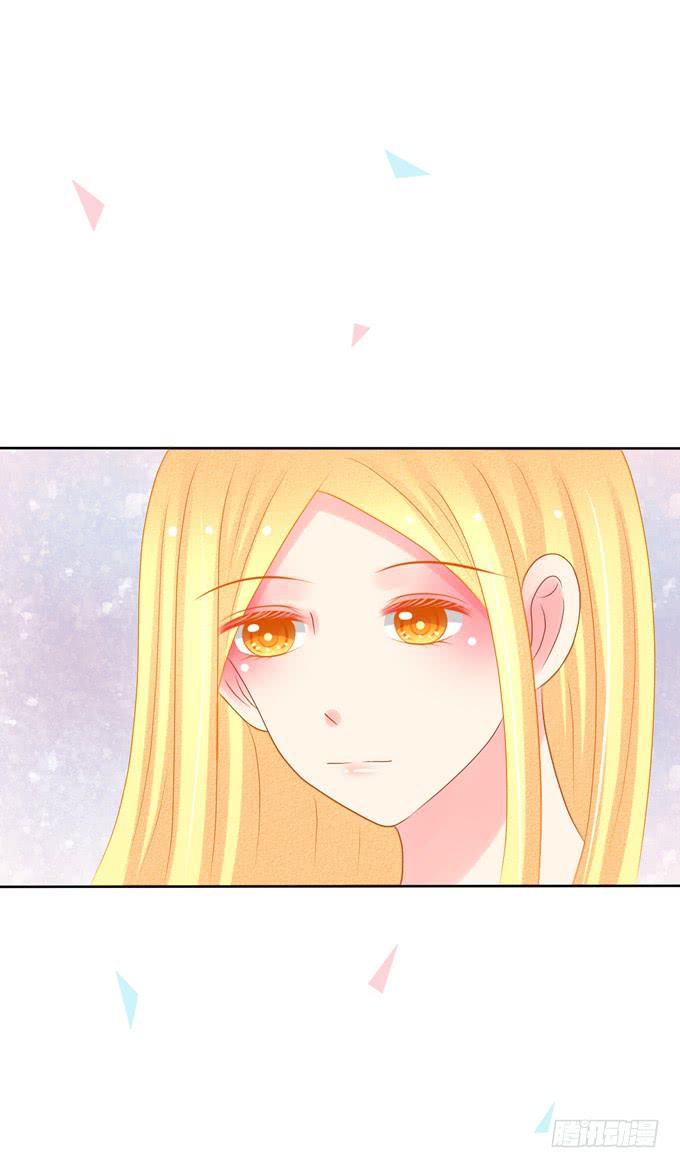 被全裸美少女强吻？16