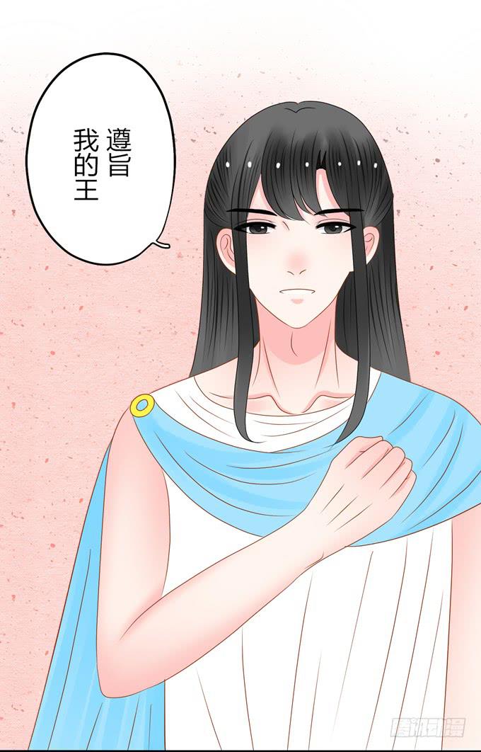 回忆20