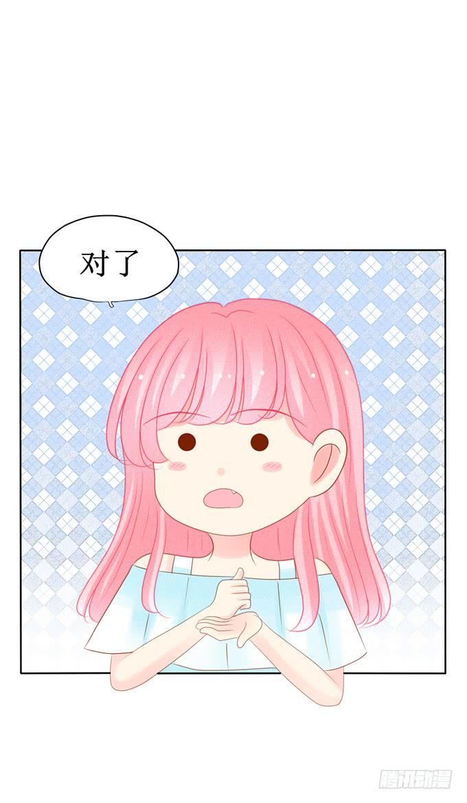 暴风雨来临的前奏6