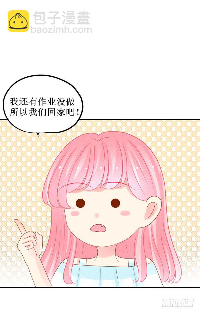 暴风雨来临的前奏7