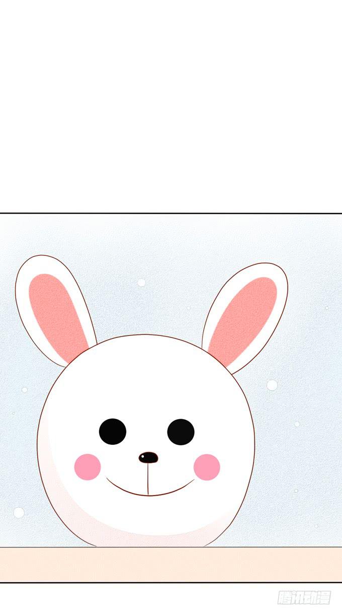 自作多情了吗？22
