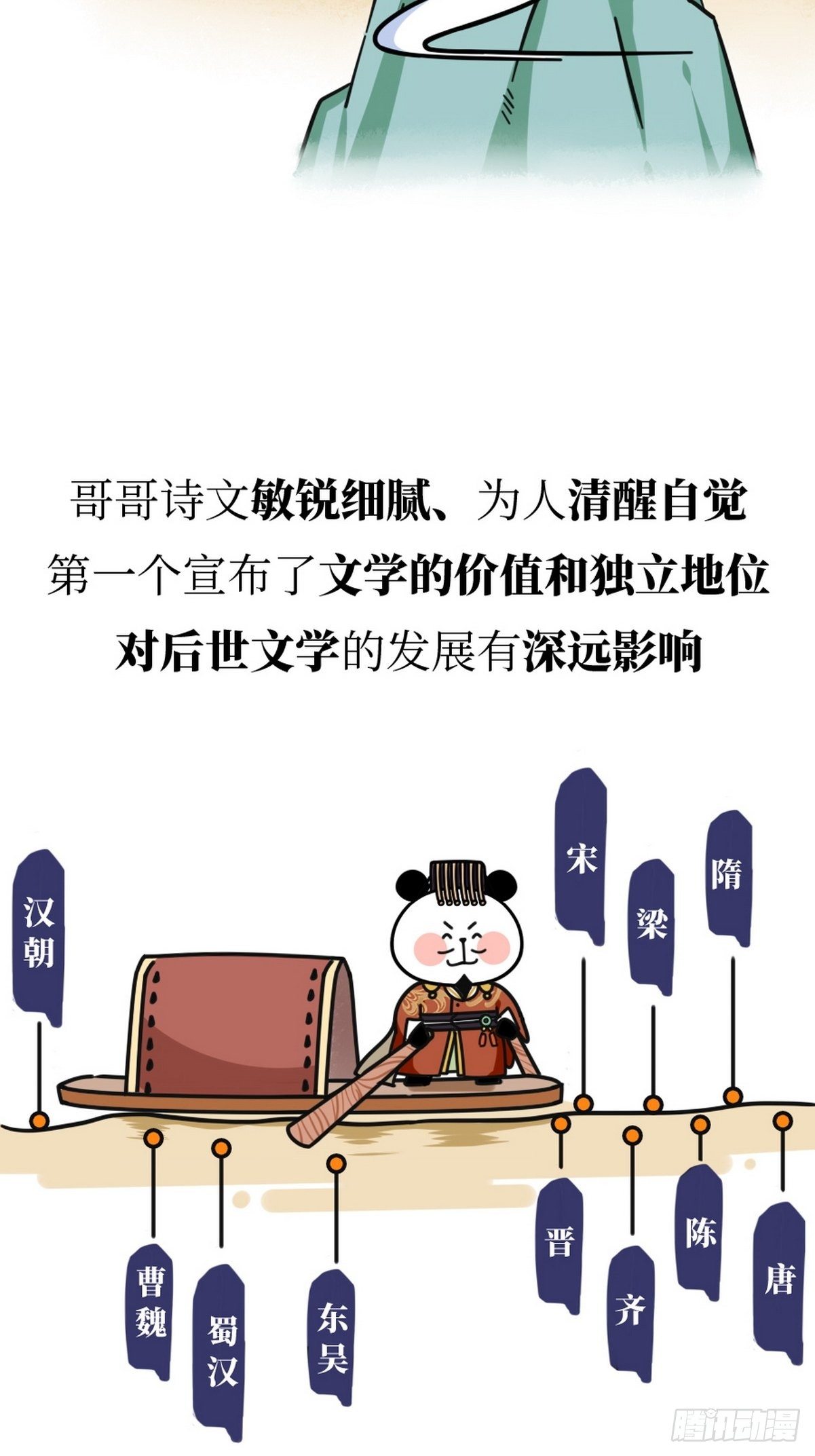 第13话 曹家兄弟50