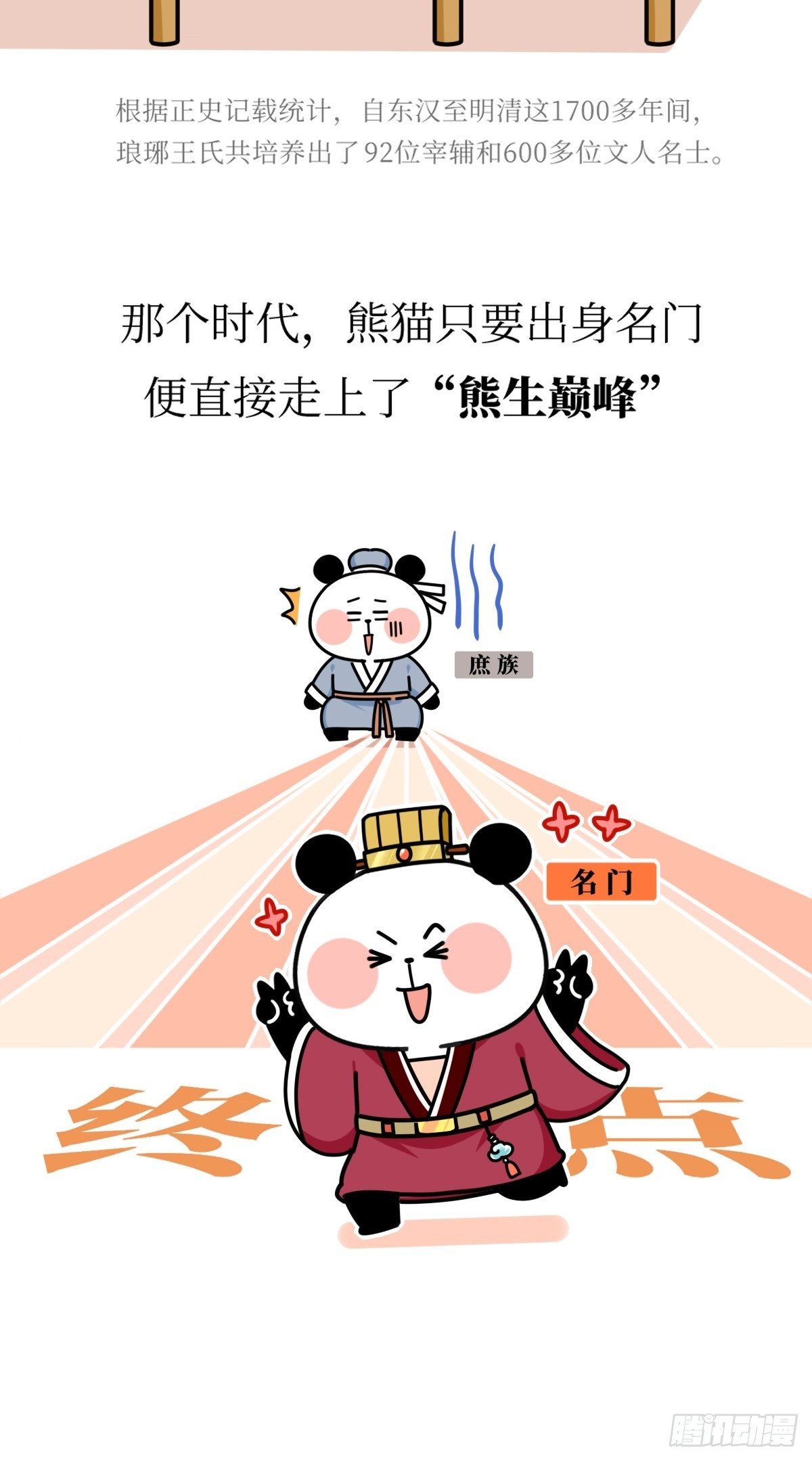 第16话 书圣老王6