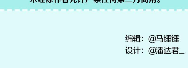第16期 上墙|发型改变人生53