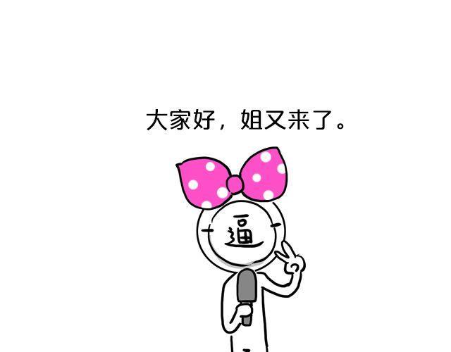 第2期 话题 | 我瘦了！！！！1