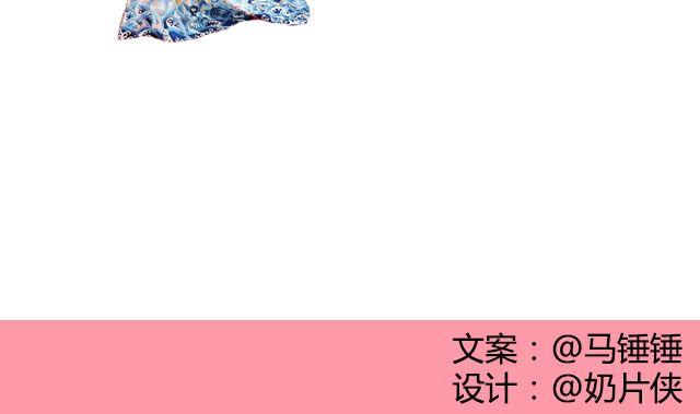 第11期 话题 | 一张图证明你是吃货8