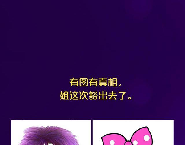 第16期 话题 | 发型改变人生3
