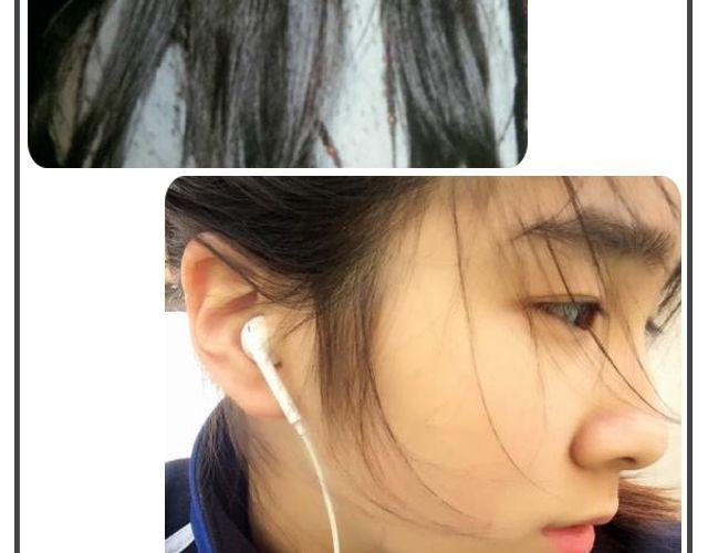 第7期 上墙|麻麻和我66