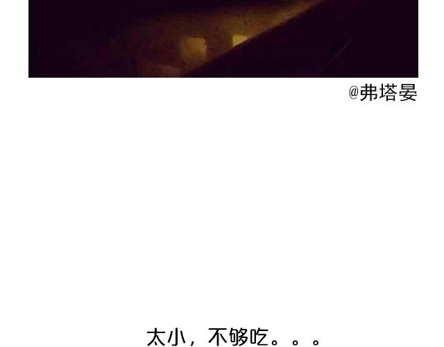第13期 上墙 | 万圣节满分作业！35