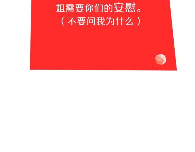 第9期  话题 | 别人拍你和你拍自己12