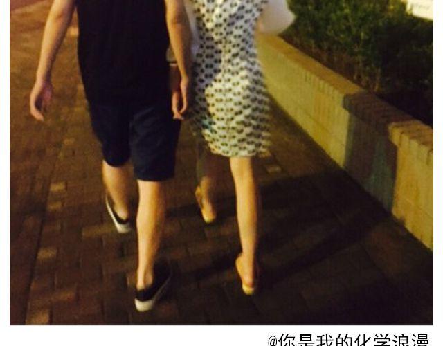第14期 上墙 | 我爱当灯泡15