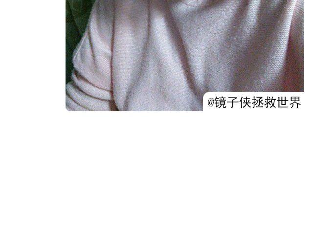 第5期 上墙 |  美妆大赛17