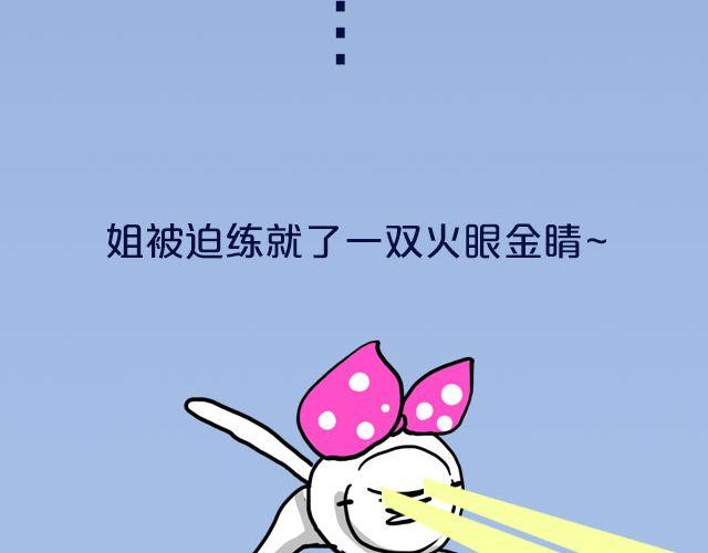 第13期 话题 | 万圣节作业5