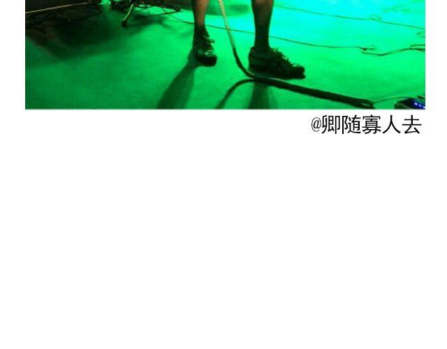第12期 上墙 | 身边的男神39