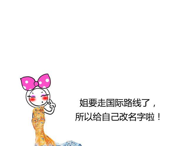 第11期 话题 | 一张图证明你是吃货7