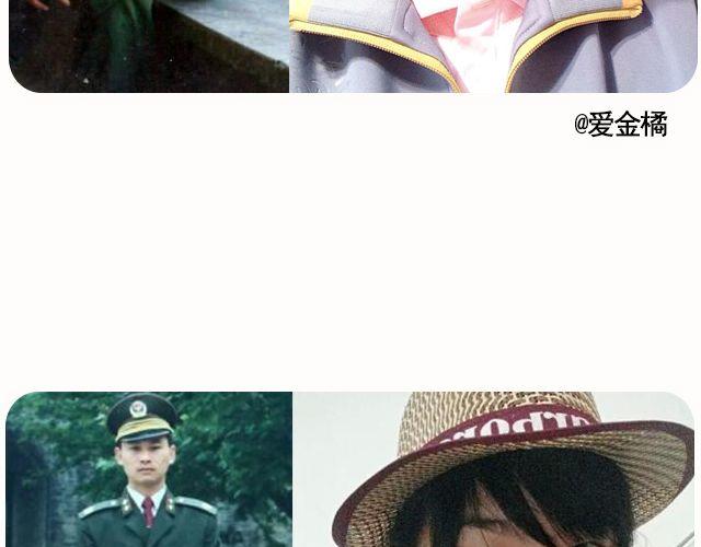 第8期 上墙|爸爸和我27