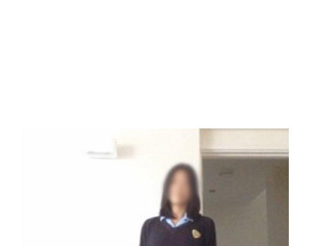 第6期 上墙 | 那些年，我们爱过的校服51