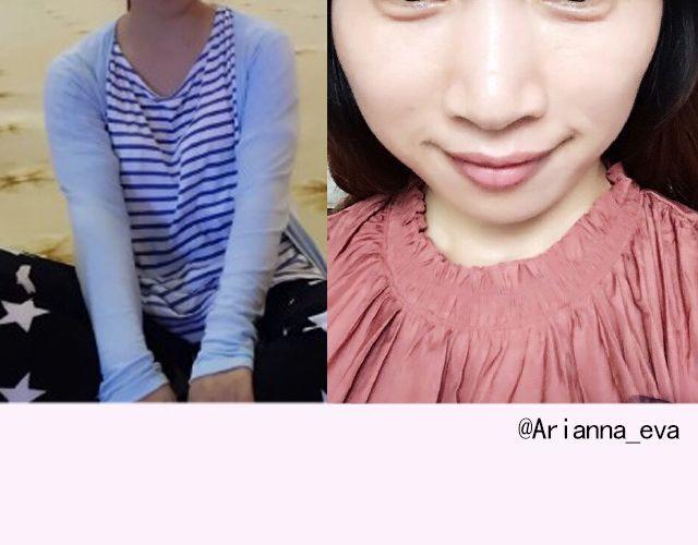 第17期 上墙|身边的女神34