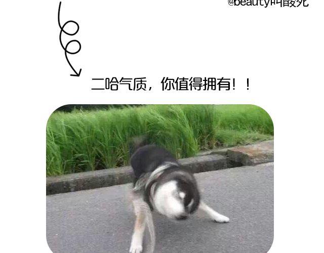 第9期 上墙 | 别人拍你和你拍自己42