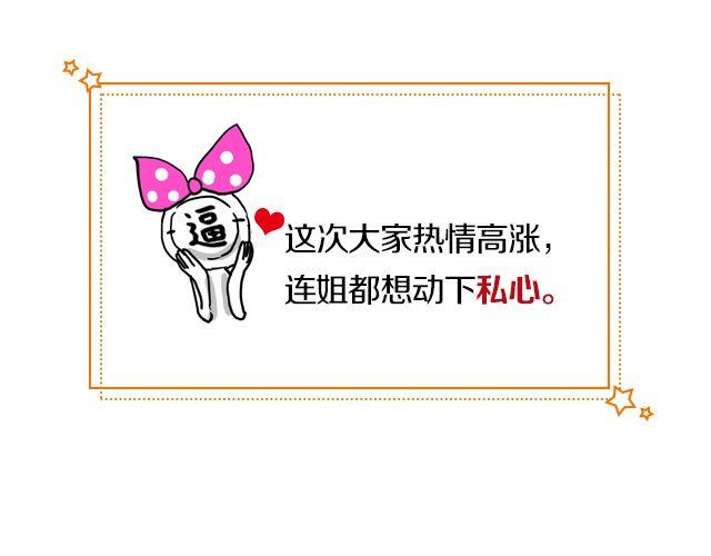 第12期 上墙 | 身边的男神2