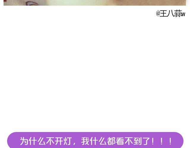 第19期 上墙 | 我家宠物被我玩坏了！5