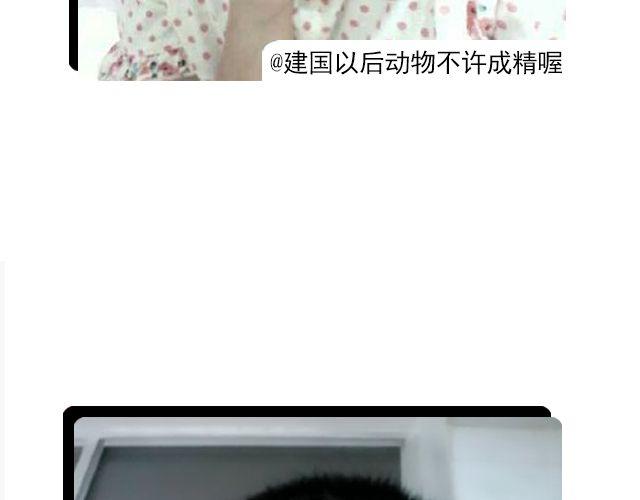 第5期 上墙 |  美妆大赛22