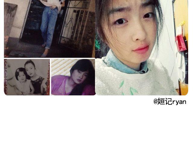 第7期 上墙|麻麻和我41