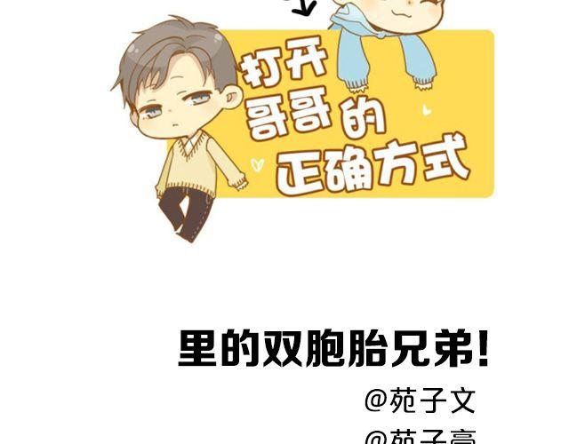 第2期 话题 | 我瘦了！！！！8