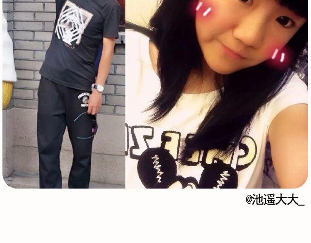 第8期 上墙|爸爸和我14