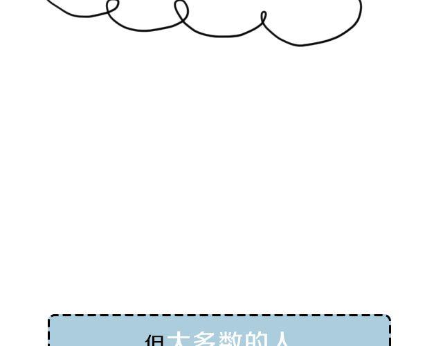 第4期 上墙 | 我的证件照50