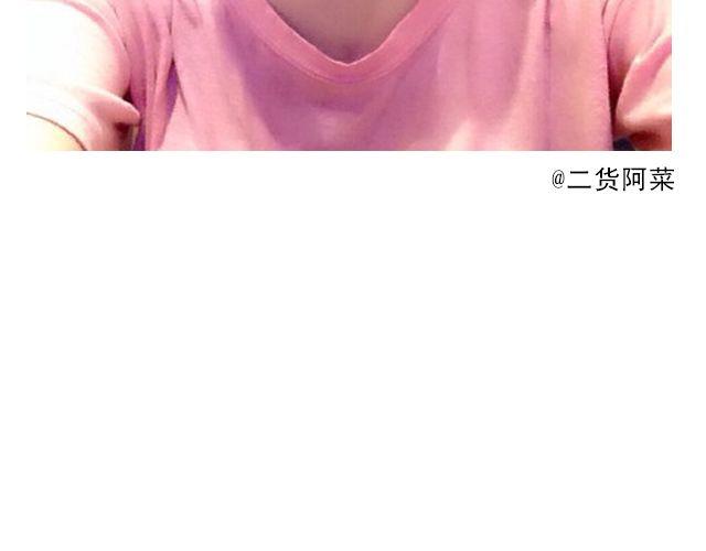 第4期 上墙 | 我的证件照55