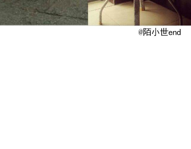第12期 上墙 | 身边的男神13