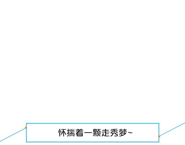 第15期 上墙 | 我最“fashion”的着装18