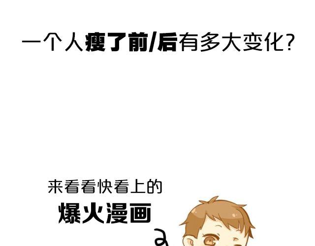 第2期 话题 | 我瘦了！！！！7