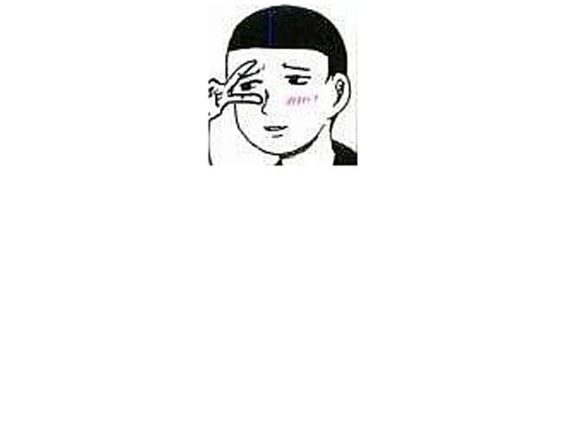 第14期 上墙 | 我爱当灯泡29