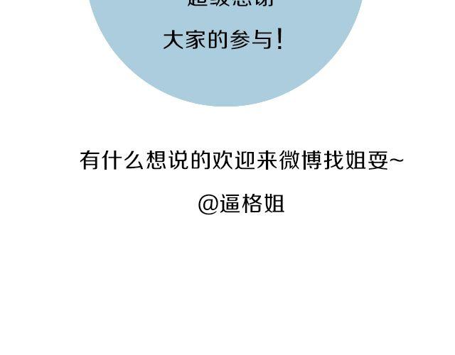 第4期 上墙 | 我的证件照71
