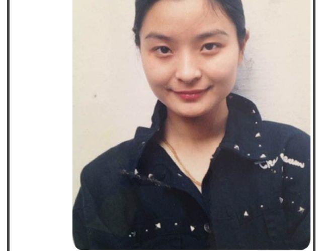 第7期 上墙|麻麻和我59