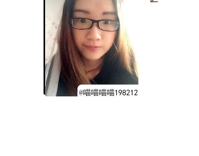 第5期 上墙 |  美妆大赛35