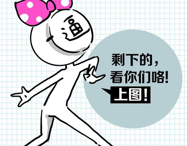 第4期 话题丨我的证件照17