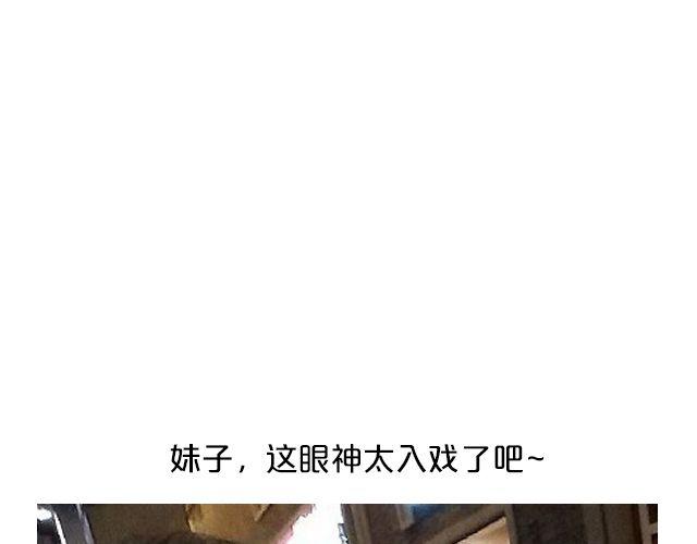 第13期 上墙 | 万圣节满分作业！14