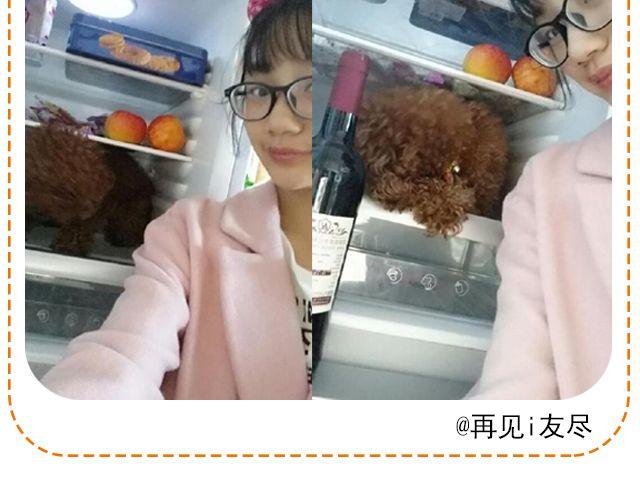 第11期 上墙 | 一张图证明你是吃货30