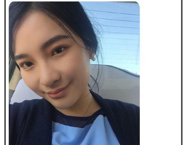 第7期 上墙|麻麻和我60