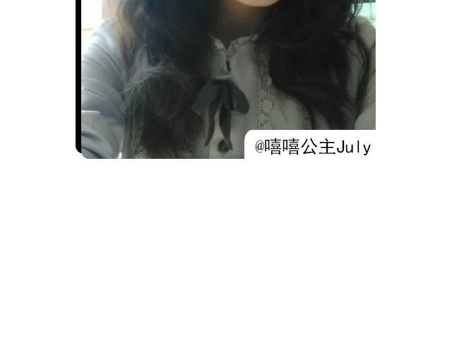 第5期 上墙 |  美妆大赛32