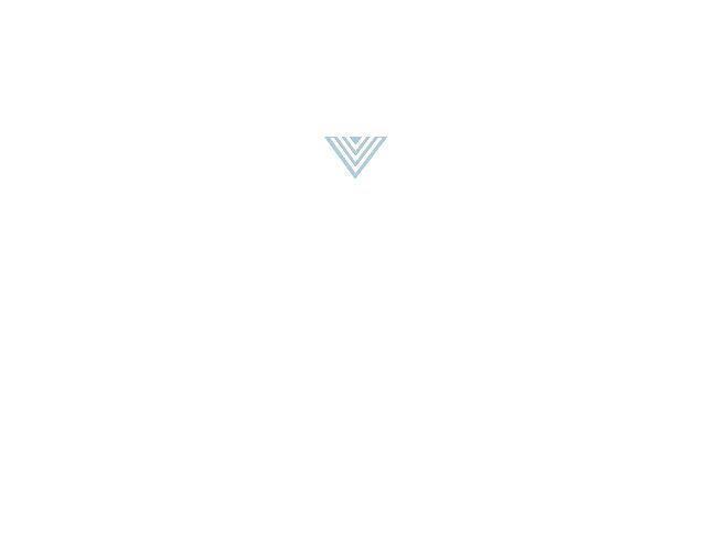 第4期 上墙 | 我的证件照7