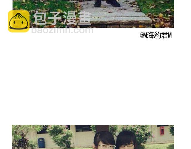 第6期 上墙 | 那些年，我们爱过的校服49