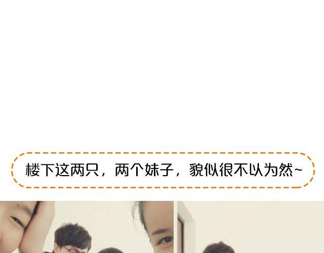 第14期 上墙 | 我爱当灯泡8
